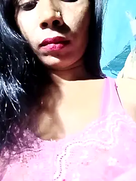 Kajal  Mehra online show from May 3, 2026, 8:48 pm