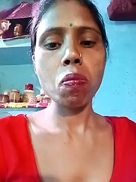 Snapshot of Kajal__Mehra chatting on May 12, 2026, 5:15 am Kajal Mehra online show from May 12, 2026, 5:15 am