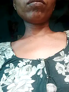 Snapshot of Kajal__Mehra chatting on May 28, 2026, 9:17 am Kajal Mehra online show from May 28, 2026, 9:17 am