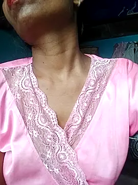 Snapshot of Kajal__Mehra chatting on June 23, 2026, 8:56 am Kajal Mehra online show from June 23, 2026, 8:56 am