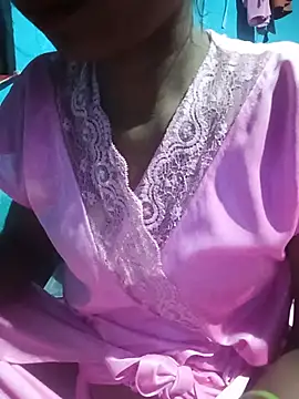 Snapshot of Kajal__Mehra chatting on June 25, 2026, 11:31 pm Kajal Mehra online show from June 25, 2026, 11:31 pm