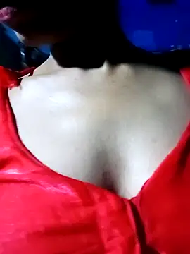 Snapshot of Kajal__Mehra chatting on June 27, 2026, 3:50 pm Kajal Mehra online show from June 27, 2026, 3:50 pm