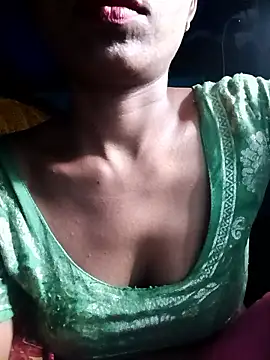 Snapshot of Kajal__Mehra chatting on June 30, 2026, 8:04 am Kajal Mehra online show from June 30, 2026, 8:04 am