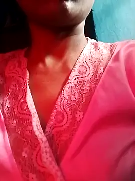 Snapshot of Kajal__Mehra chatting on July 3, 2026, 9:27 am Kajal Mehra online show from July 3, 2026, 9:27 am