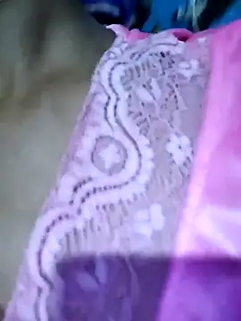 Snapshot of Kajal__Mehra chatting on July 6, 2026, 3:58 pm Kajal Mehra online show from July 6, 2026, 3:58 pm