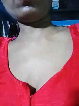 Snapshot of Kajal__Mehra chatting on July 9, 2026, 4:22 pm Kajal Mehra online show from July 9, 2026, 4:22 pm