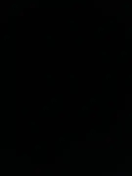 Snapshot of Kajal__Mehra chatting on July 10, 2026, 3:58 pm Kajal Mehra online show from July 10, 2026, 3:58 pm