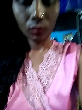 Snapshot of Kajal__Mehra chatting on July 12, 2026, 9:11 am Kajal Mehra online show from July 12, 2026, 9:11 am