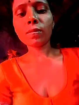 Snapshot of Kajal__Mehra chatting on July 22, 2026, 9:23 am Kajal Mehra online show from July 22, 2026, 9:23 am