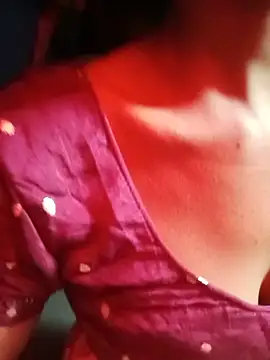 Snapshot of Kajal__Mehra chatting on July 28, 2026, 12:01 pm Kajal Mehra online show from July 28, 2026, 12:01 pm
