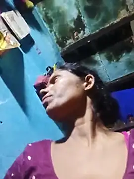 Snapshot of Kajal__Mehra chatting on July 28, 2026, 10:53 pm Kajal Mehra online show from July 28, 2026, 10:53 pm
