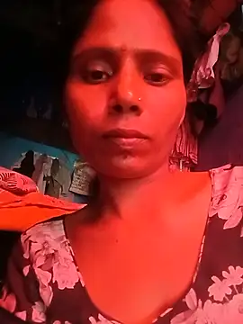 Snapshot of Kajal__Mehra chatting on August 1, 2026, 3:39 am Kajal Mehra online show from August 1, 2026, 3:39 am