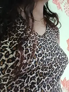 Snapshot of Kajal__Mehra chatting on August 6, 2026, 9:22 am Kajal Mehra online show from August 6, 2026, 9:22 am