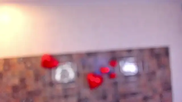 Snapshot of Pamela_Johnsonn chatting on February 5, 2025, 2:29 am Pamela Johnsonn online show from February 5, 2025, 2:29 am