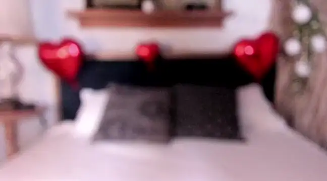 Snapshot of Pamela_Johnsonn chatting on February 15, 2025, 7:28 pm Pamela Johnsonn online show from February 15, 2025, 7:28 pm