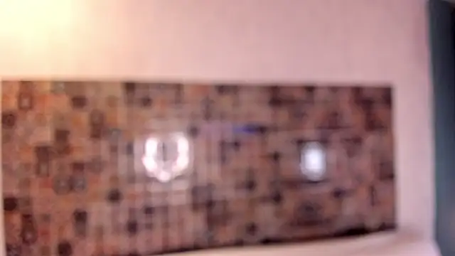 Snapshot of Pamela_Johnsonn chatting on February 23, 2025, 2:29 am Pamela Johnsonn online show from February 23, 2025, 2:29 am