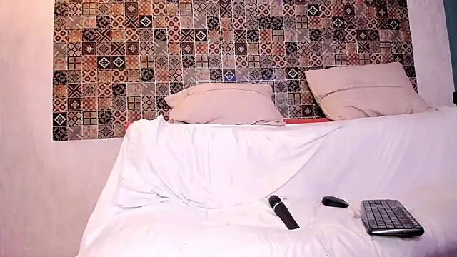 Snapshot of Pamela_Johnsonn chatting on February 28, 2025, 10:39 pm Pamela Johnsonn online show from February 28, 2025, 10:39 pm