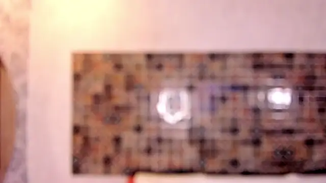 Snapshot of Pamela_Johnsonn chatting on March 23, 2025, 2:26 am Pamela Johnsonn online show from March 23, 2025, 2:26 am