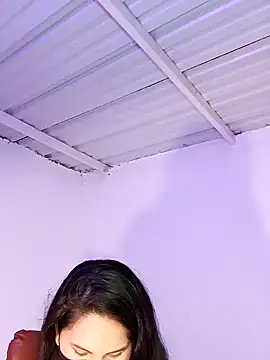 Snapshot of Aiunii1 chatting on January 21, 2025, 12:57 am Aiunii1 online show from January 21, 2025, 12:57 am