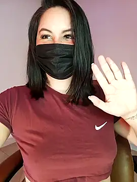 Snapshot of Aiunii1 chatting on September 15, 2025, 1:22 pm Aiunii1 online show from September 15, 2025, 1:22 pm