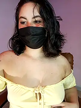 Snapshot of Aiunii1 chatting on September 21, 2025, 12:07 pm Aiunii1 online show from September 21, 2025, 12:07 pm