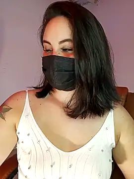 Snapshot of Aiunii1 chatting on October 1, 2025, 2:01 pm Aiunii1 online show from October 1, 2025, 2:01 pm