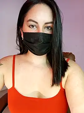 Snapshot of Aiunii1 chatting on November 18, 2025, 3:16 pm Aiunii1 online show from November 18, 2025, 3:16 pm