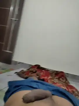 Snapshot of raamcxy chatting on December 7, 2024, 5:09 pm raamcxy online show from December 7, 2024, 5:09 pm