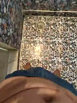 Snapshot of raamcxy chatting on December 8, 2024, 4:57 am raamcxy online show from December 8, 2024, 4:57 am