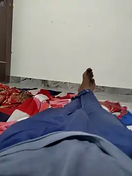 Snapshot of raamcxy chatting on December 8, 2024, 5:33 pm raamcxy online show from December 8, 2024, 5:33 pm