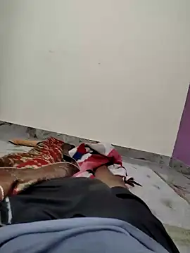 Snapshot of raamcxy chatting on December 9, 2024, 6:14 pm raamcxy online show from December 9, 2024, 6:14 pm