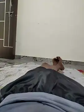 Snapshot of raamcxy chatting on December 10, 2024, 2:39 pm raamcxy online show from December 10, 2024, 2:39 pm