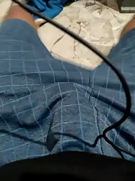 Snapshot of raamcxy chatting on December 13, 2024, 5:54 pm raamcxy online show from December 13, 2024, 5:54 pm