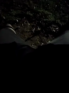 Snapshot of raamcxy chatting on December 17, 2024, 4:00 pm raamcxy online show from December 17, 2024, 4:00 pm