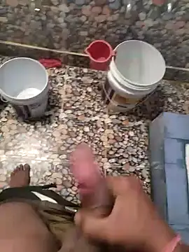 Snapshot of raamcxy chatting on December 23, 2024, 12:19 pm raamcxy online show from December 23, 2024, 12:19 pm