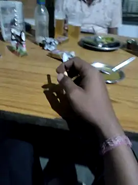 Snapshot of raamcxy chatting on December 23, 2024, 4:17 pm raamcxy online show from December 23, 2024, 4:17 pm