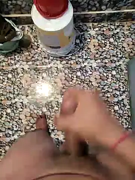 Snapshot of raamcxy chatting on December 24, 2024, 4:44 am raamcxy online show from December 24, 2024, 4:44 am