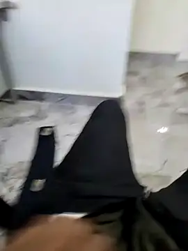 Snapshot of raamcxy chatting on January 2, 2025, 12:03 pm raamcxy online show from January 2, 2025, 12:03 pm