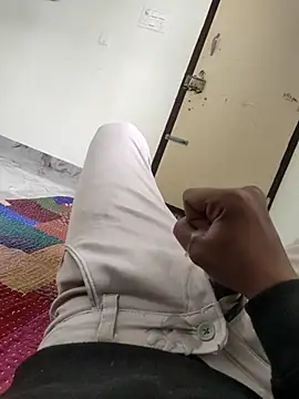 Snapshot of raamcxy chatting on March 4, 2025, 7:08 am raamcxy online show from March 4, 2025, 7:08 am