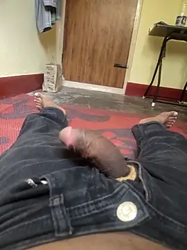 Snapshot of raamcxy chatting on February 17, 2026, 7:05 am raamcxy online show from February 17, 2026, 7:05 am