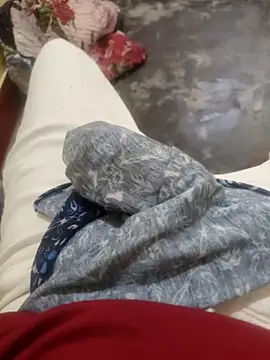 Snapshot of raamcxy chatting on April 7, 2026, 7:31 am raamcxy online show from April 7, 2026, 7:31 am