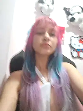 Snapshot of LadyhNigth chatting on September 10, 2025, 5:46 pm LadyhNigth online show from September 10, 2025, 5:46 pm