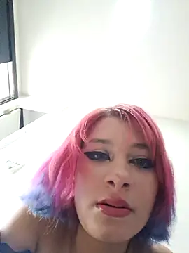 Snapshot of LadyhNigth chatting on October 21, 2025, 8:31 pm LadyhNigth online show from October 21, 2025, 8:31 pm