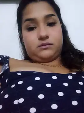 BrendaGirs online show from February 11, 2025, 12:49 am