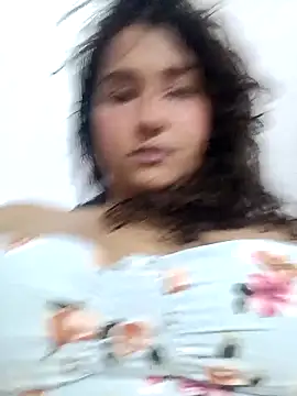 BrendaGirs online show from February 26, 2025, 2:15 am