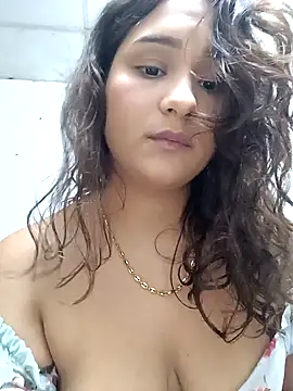 BrendaGirs online show from March 15, 2025, 2:03 am