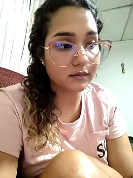 BrendaGirs online show from January 15, 2026, 2:49 am