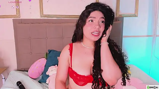 Snapshot of amandalee01 chatting on May 25, 2026, 9:10 pm amandalee01 online show from May 25, 2026, 9:10 pm