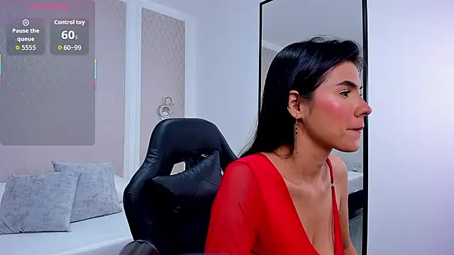 Snapshot of stephanya_ chatting on October 7, 2025, 2:31 am stephanya online show from October 7, 2025, 2:31 am