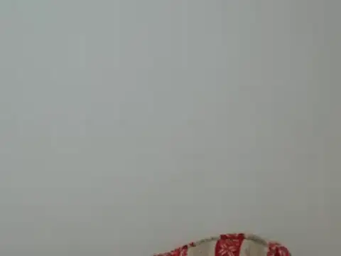 Snapshot of Hannabeckboobs chatting on December 24, 2024, 3:37 pm Hannabeckboobs online show from December 24, 2024, 3:37 pm